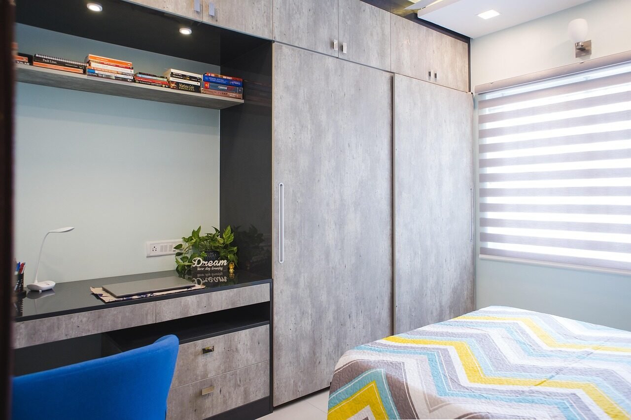 Fitted Wardrobes for Awkward Bedrooms: The Complete Warrington Guide wardrobe, bedroom wardrobes, wardrobe designs, wardrobe design for bedroom, bedroom design, bedrooms, bedroom interiors, wardrobe, wardrobe, wardrobe, wardrobe, wardrobe
