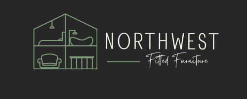 Northwest Fitted Furniture Logo