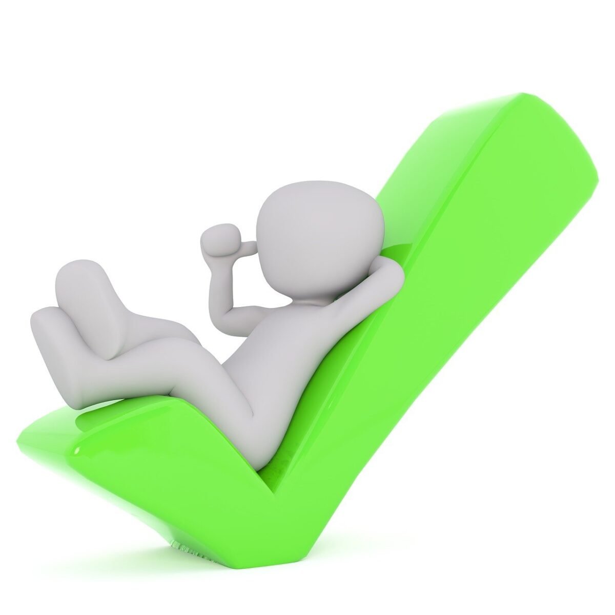 checklist, opinion poll, tick, ok, hook, check mark, finished, to do, symbol, list, icon, check off, agenda, completed, check, idea, efficiency, conception, development, task scheduling, organization, develop, strategy, presentation, task, examination, analysis, planning, one, business, vision, checklist, checklist, checklist, checklist, checklist, check mark, finished, agenda, agenda, completed